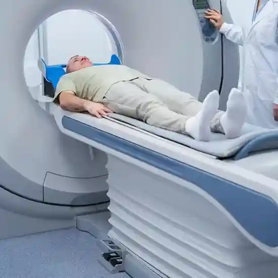 dtpa renal scan